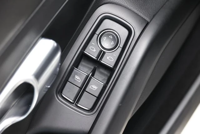 2018 Porsche 718 Cayman - Image 13 of 31
