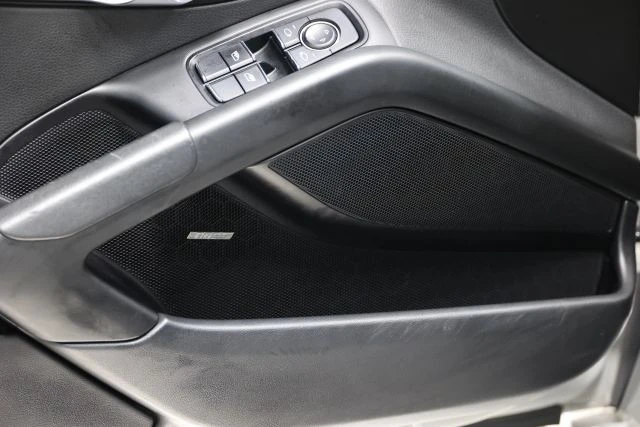 2018 Porsche 718 Cayman - Image 12 of 31