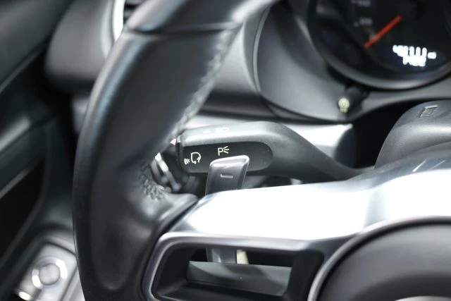 2018 Porsche 718 Cayman - Image 31 of 31