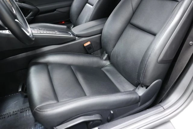 2018 Porsche 718 Cayman - Image 19 of 31