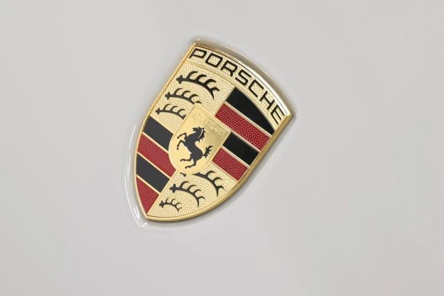 2018 Porsche 718 Cayman - Image 6 of 31
