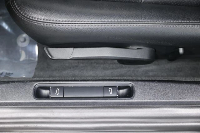2018 Porsche 718 Cayman - Image 21 of 31