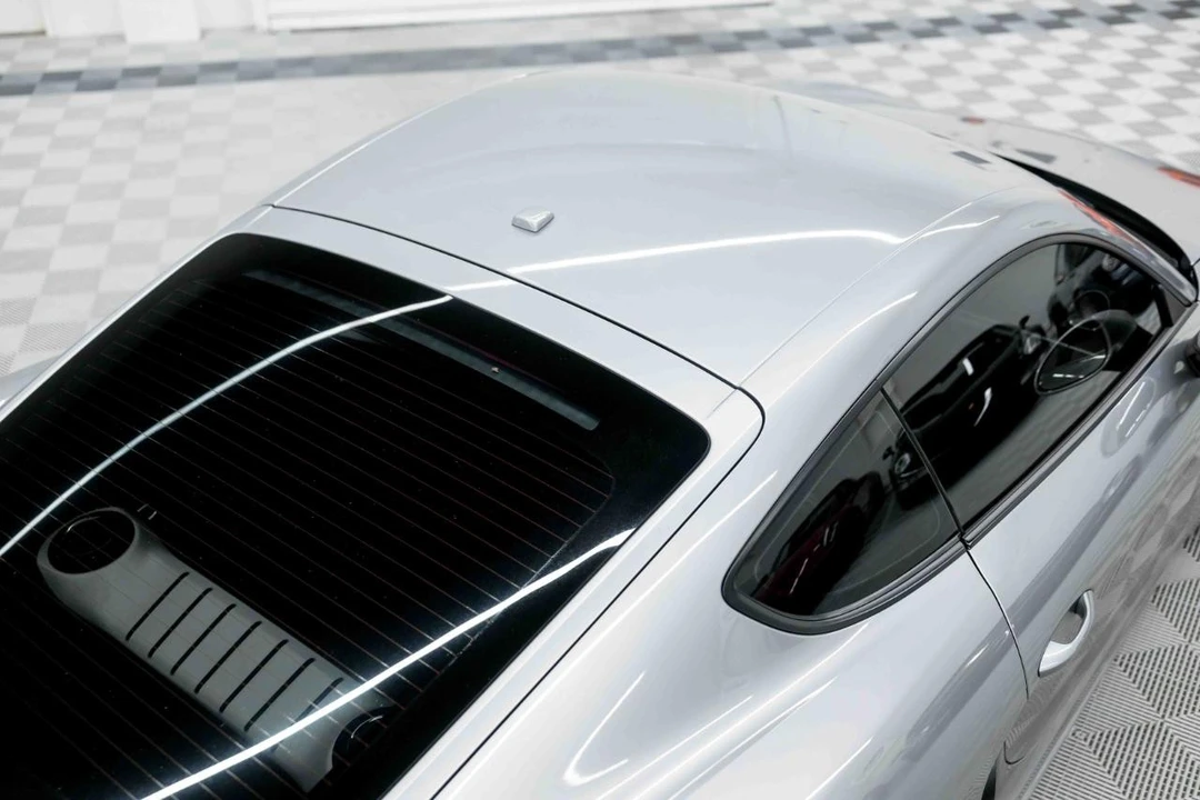 2018 Porsche 718 Cayman - Image 27 of 31