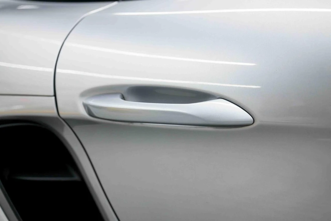 2018 Porsche 718 Cayman - Image 24 of 31