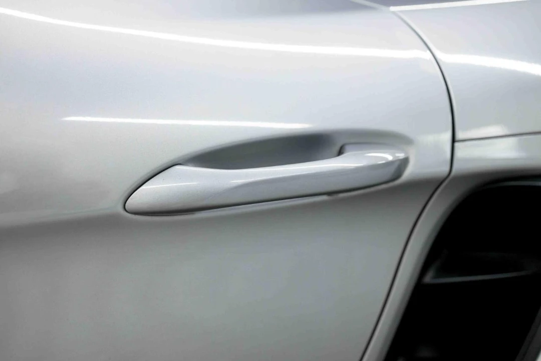 2018 Porsche 718 Cayman - Image 23 of 31