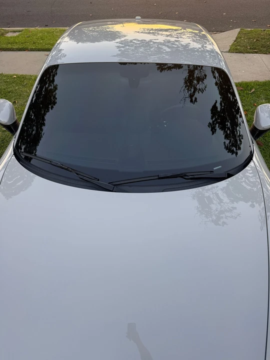 2018 Porsche 718 Cayman - Image 12 of 28