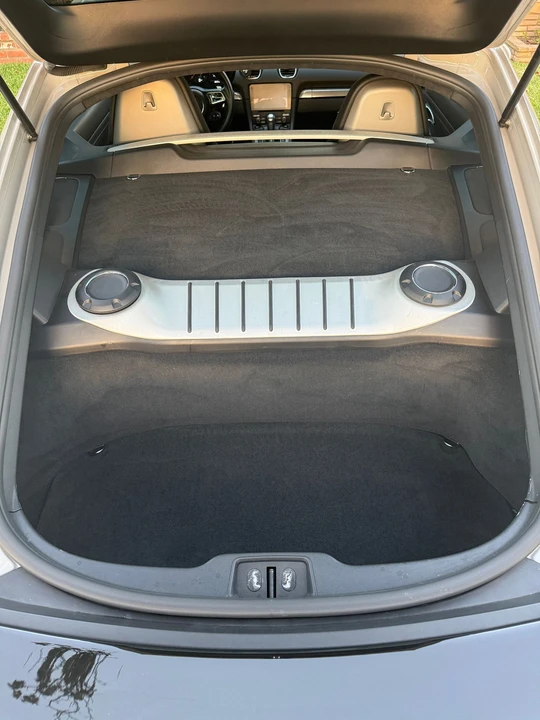 2018 Porsche 718 Cayman - Image 18 of 28