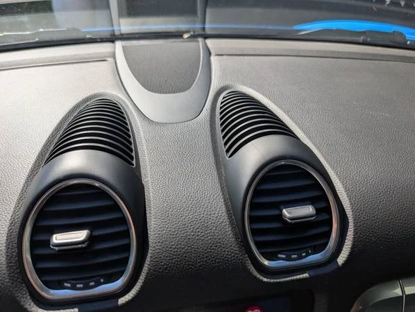 2018 Porsche 718 Cayman S - Image 19 of 21