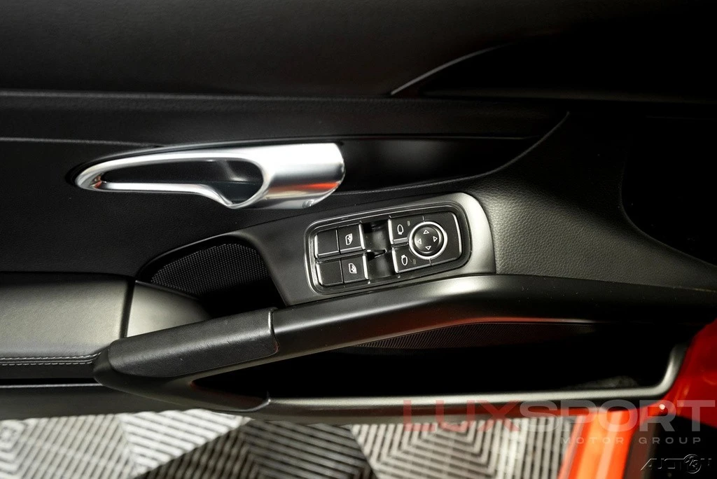 2018 Porsche 718 Cayman S - Image 15 of 21