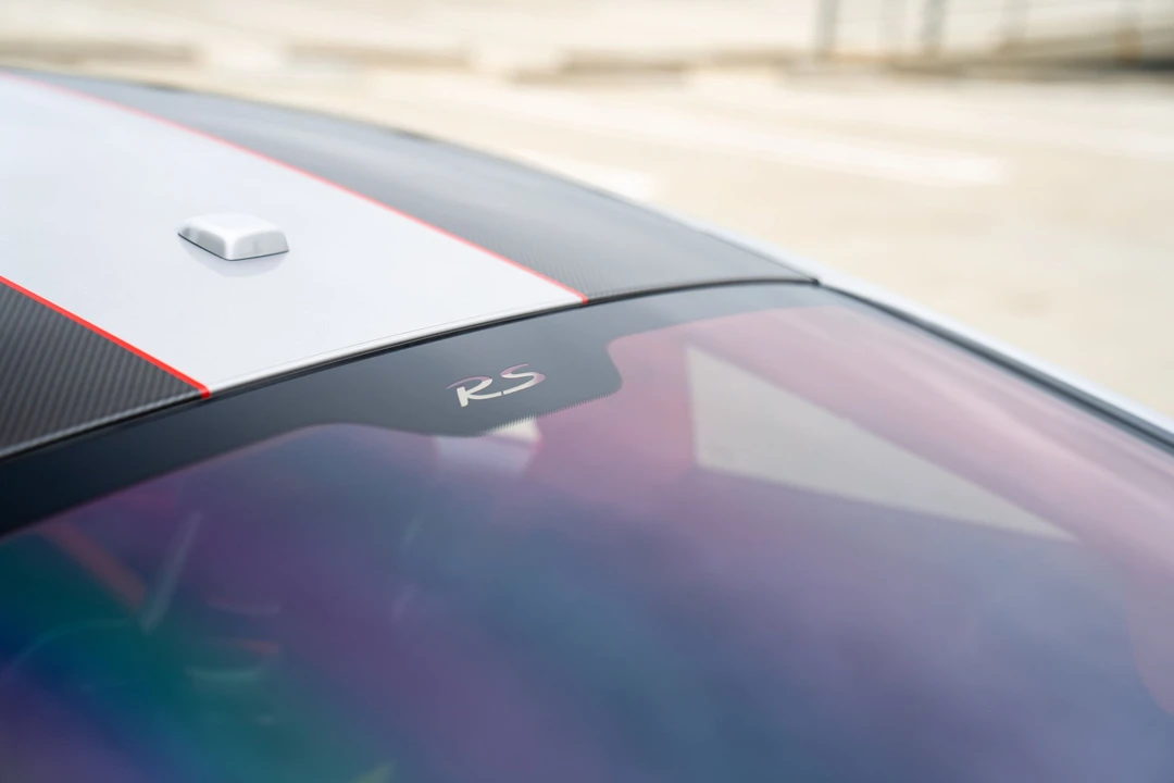 2018 Porsche 991 GT2 RS - Image 28 of 31