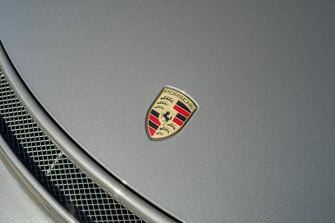 2018 Porsche 991 GT3 - Image 11 of 18