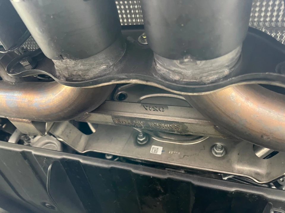 2018 Porsche 991 GT3 - Image 25 of 31