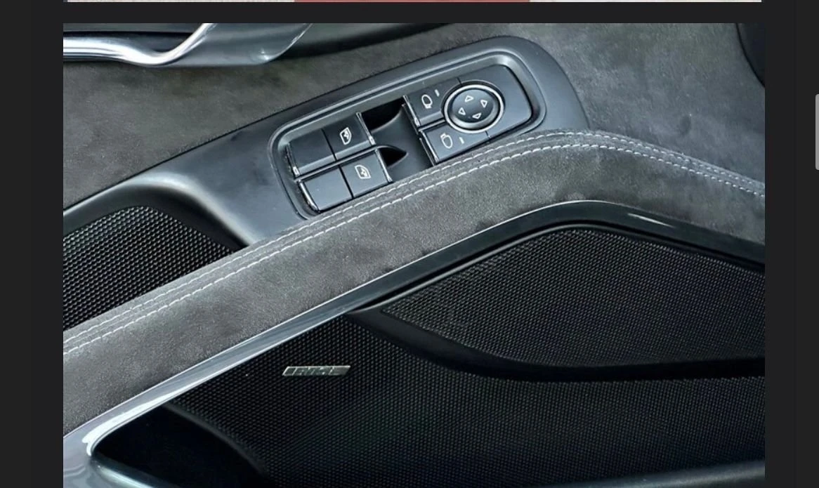 2018 Porsche 991 GT3 - Image 15 of 16
