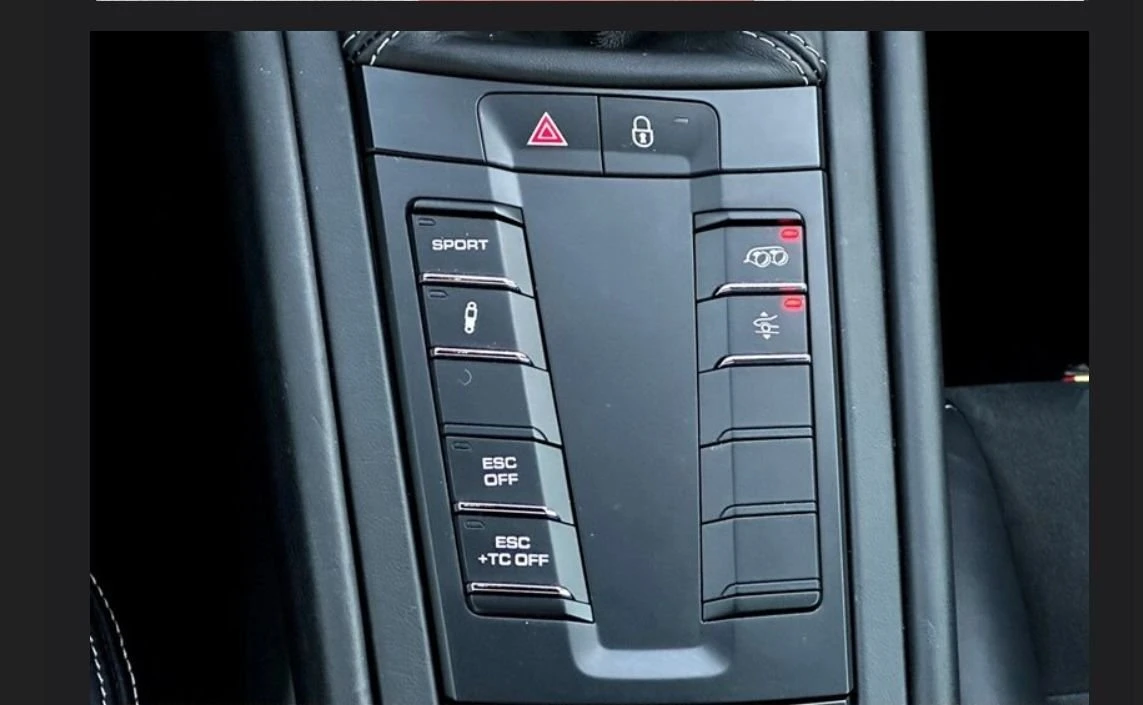 2018 Porsche 991 GT3 - Image 16 of 16