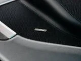 2018 Porsche 991 GT3 - Image 26 of 28