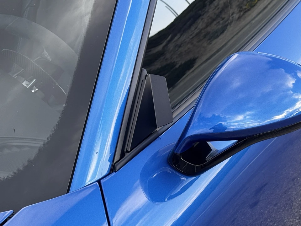 2018 Porsche 991 GT3 - Image 12 of 24