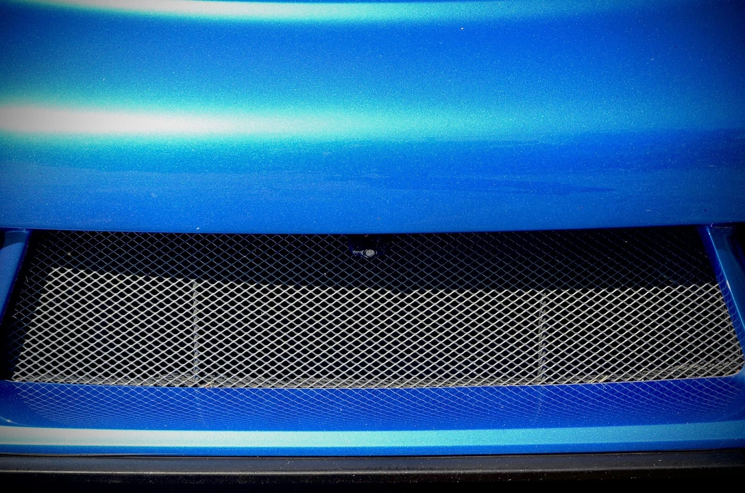 2018 Porsche 991 GT3 - Image 13 of 24