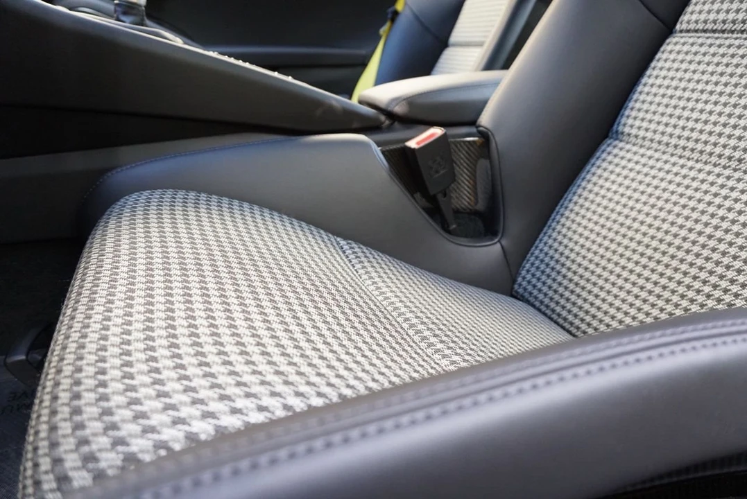2018 Porsche 991 GT3 - Image 6 of 8