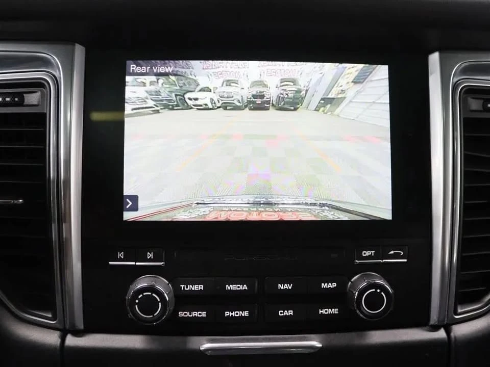 2018 Porsche Macan GTS - Image 20 of 20