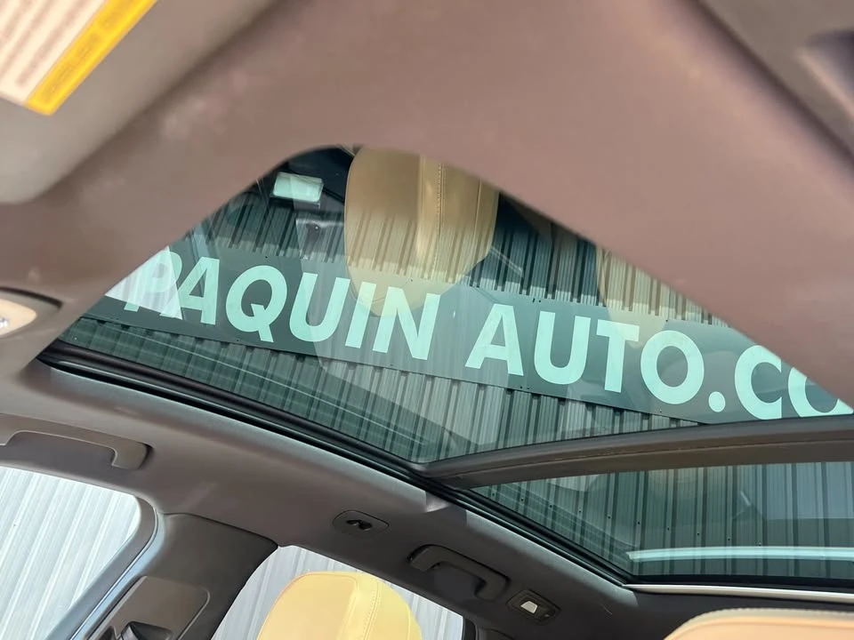 2018 Porsche Macan - Image 9 of 17