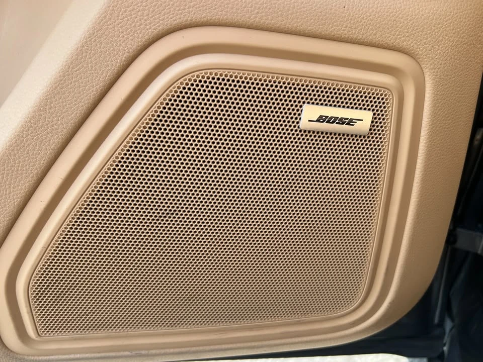 2018 Porsche Macan - Image 5 of 17