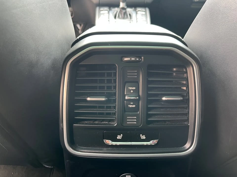 2018 Porsche Macan GTS - Image 7 of 12
