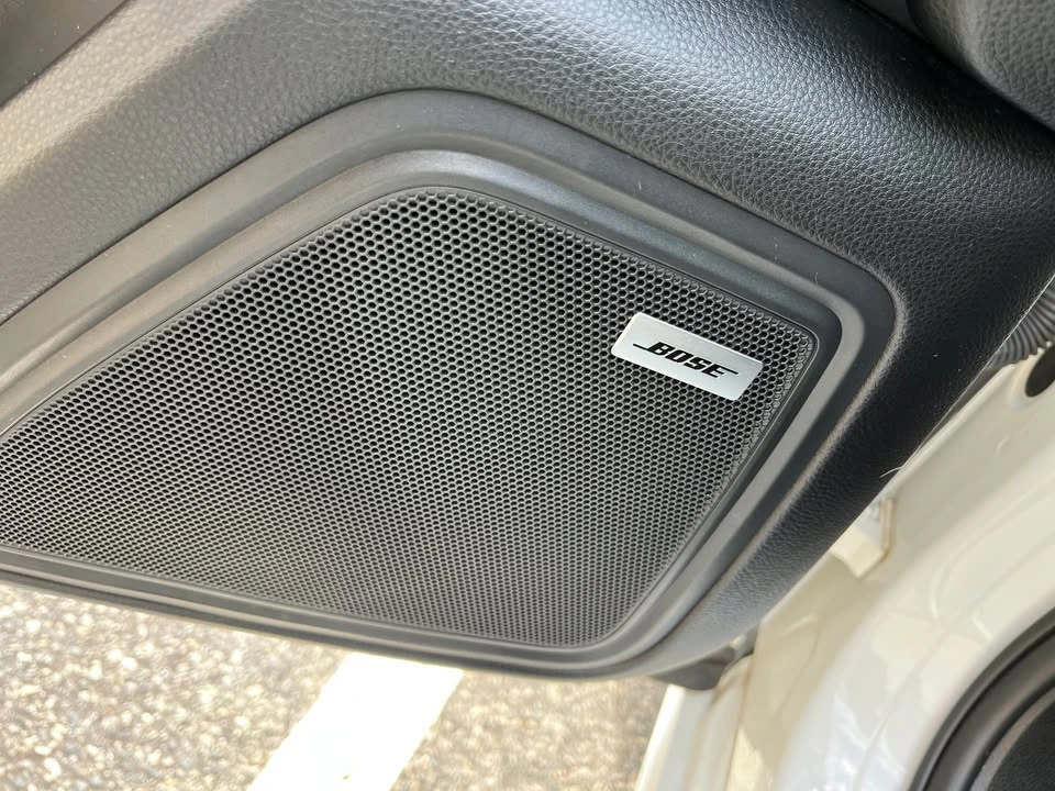 2018 Porsche Macan GTS - Image 9 of 12