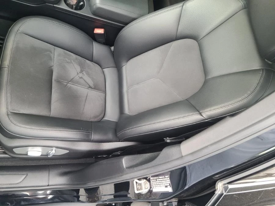 2018 Porsche Macan - Image 10 of 20