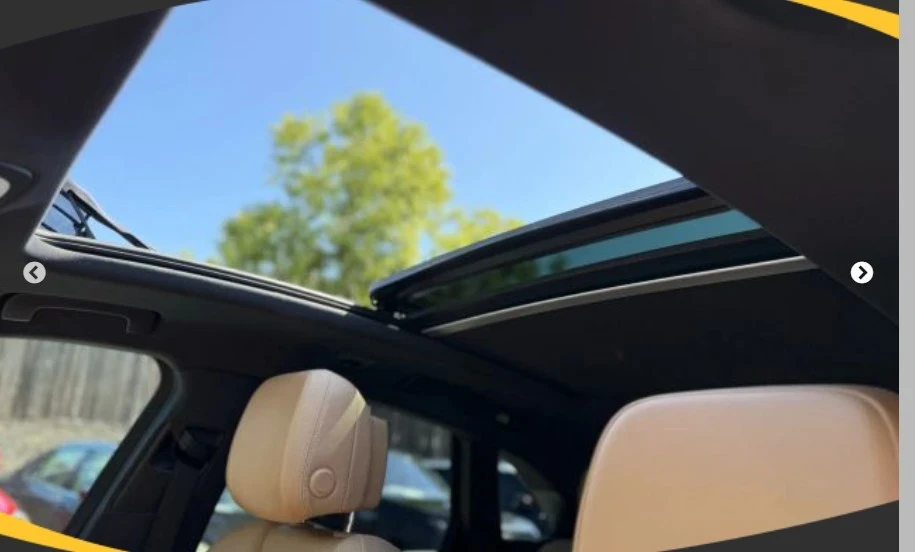 2018 Porsche Macan - Image 11 of 11