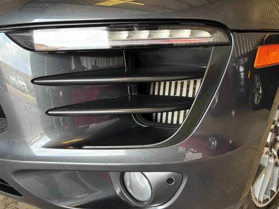 2018 Porsche Macan S - Image 20 of 20