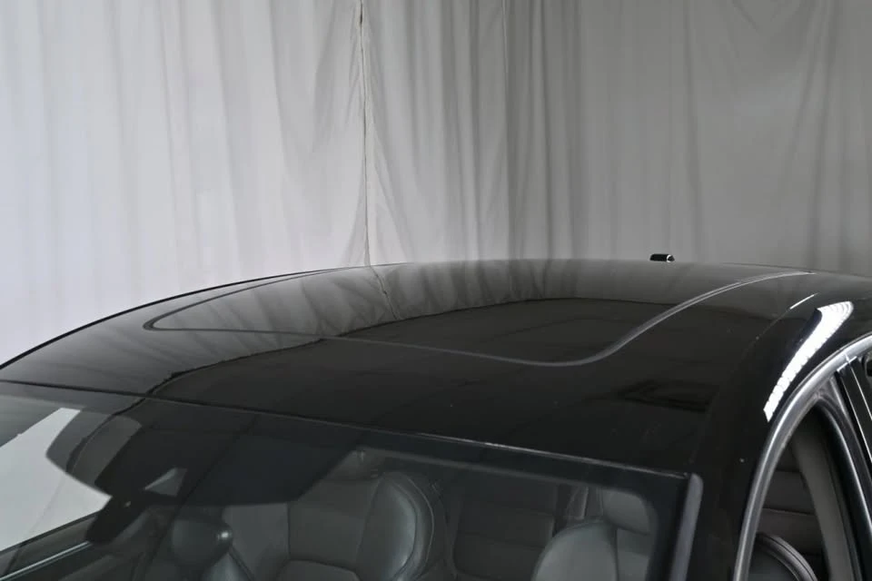 2018 Porsche Macan - Image 4 of 19