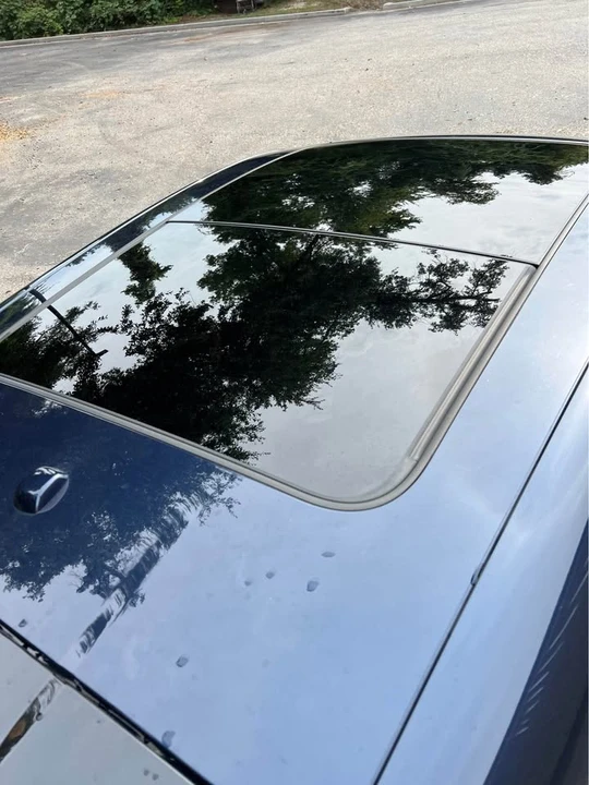 2018 Porsche Macan - Image 10 of 12