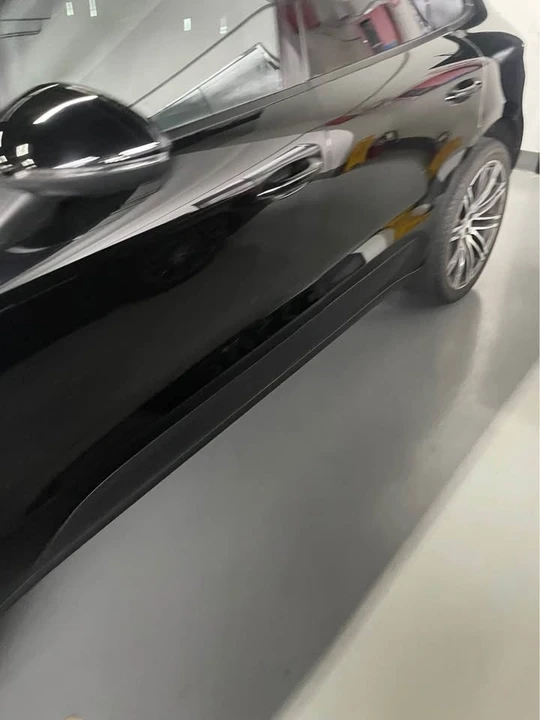 2018 Porsche Macan - Image 11 of 16
