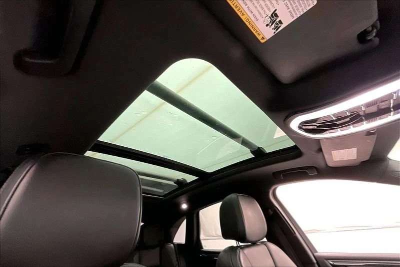 2018 Porsche Macan - Image 6 of 15