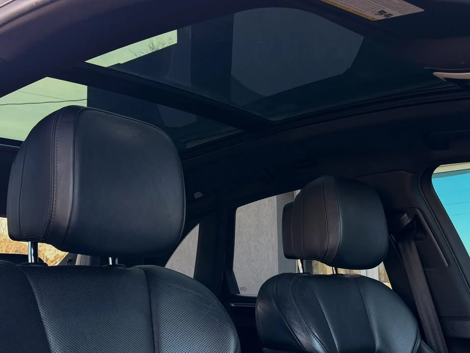 2018 Porsche Macan S - Image 16 of 20