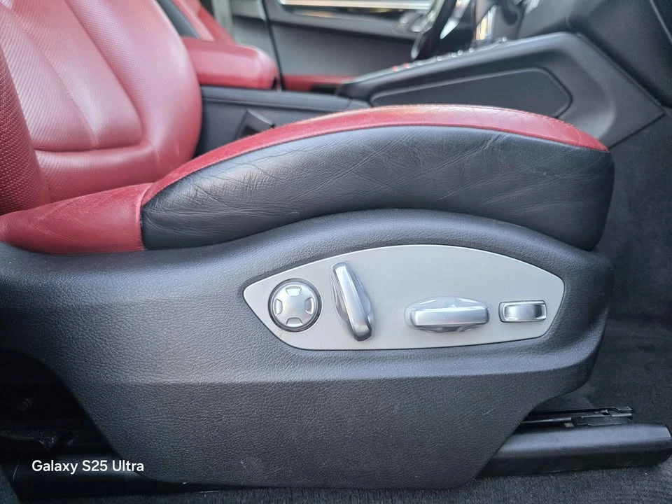 2018 Porsche Macan - Image 20 of 20