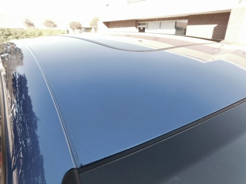 2018 Porsche Macan - Image 14 of 17