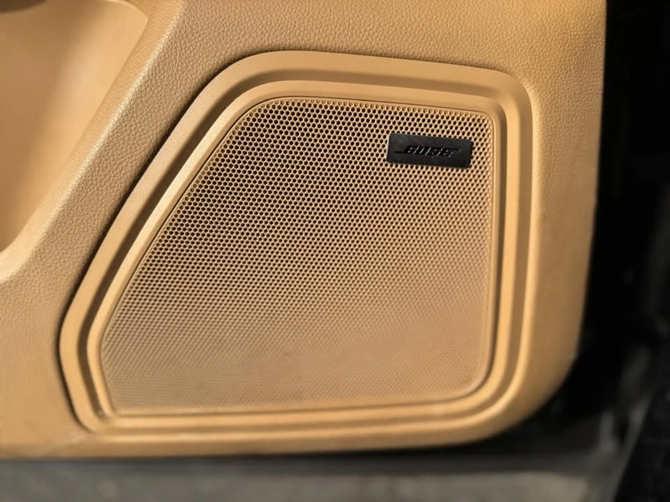 2018 Porsche Macan - Image 11 of 17