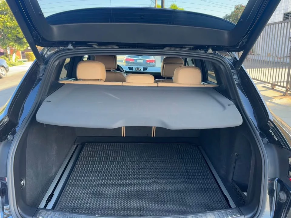 2018 Porsche Macan - Image 6 of 14