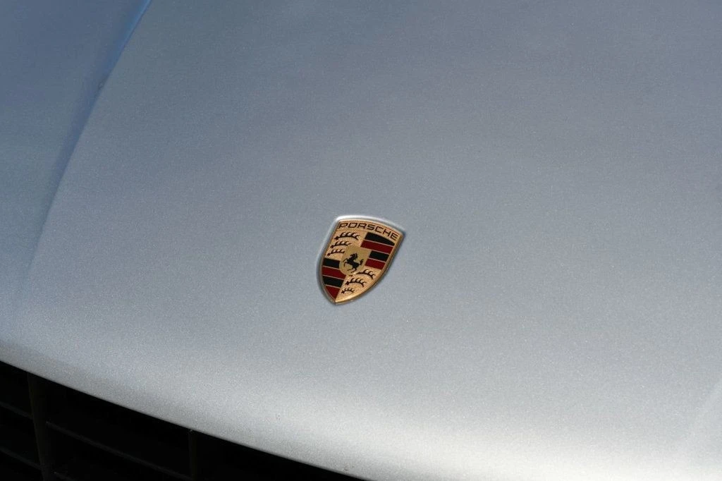 2018 Porsche Macan - Image 11 of 21