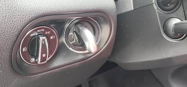 2018 Porsche Macan - Image 18 of 21