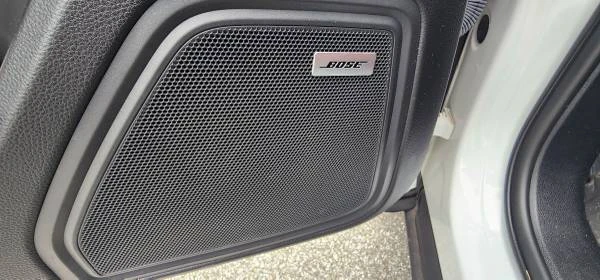2018 Porsche Macan - Image 19 of 21