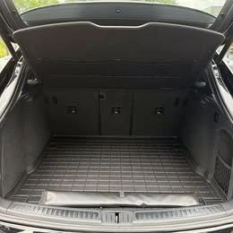 2018 Porsche Macan - Image 12 of 12