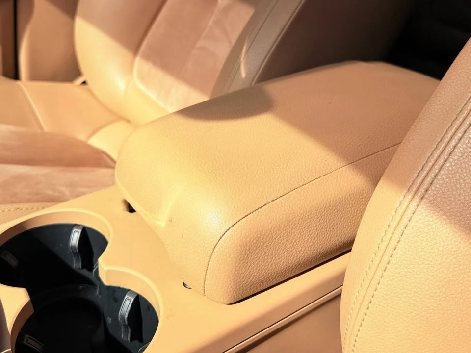 2018 Porsche Macan - Image 15 of 20