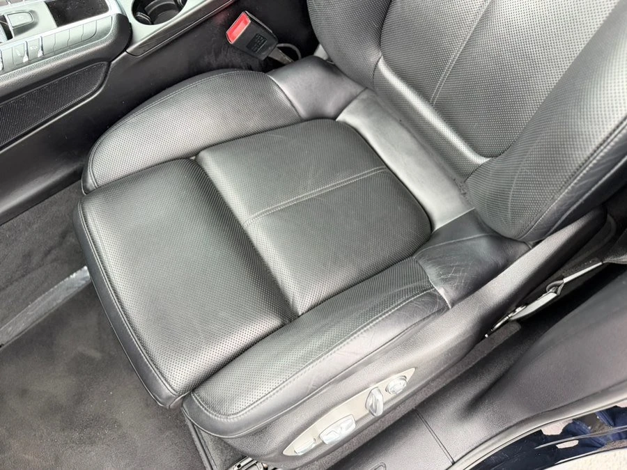 2018 Porsche Macan - Image 15 of 20