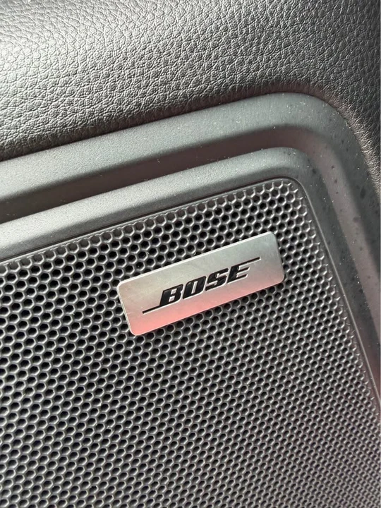 2018 Porsche Macan - Image 11 of 20