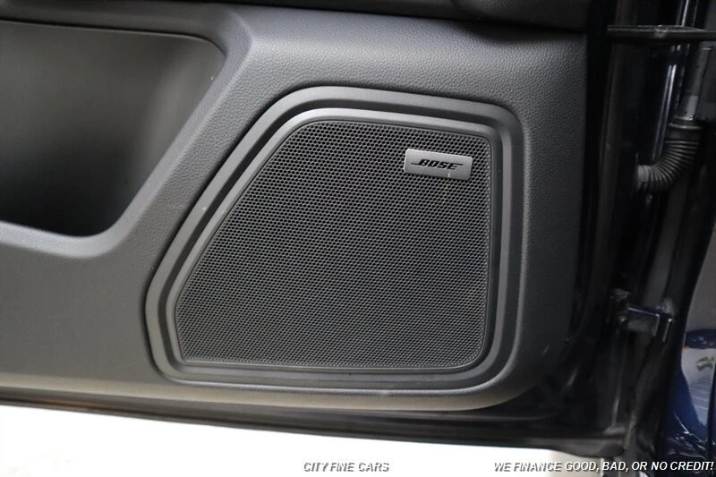 2018 Porsche Macan - Image 27 of 31