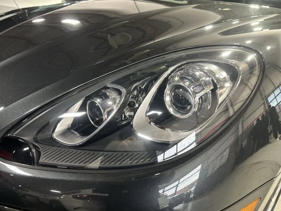 2018 Porsche Macan S - Image 17 of 19