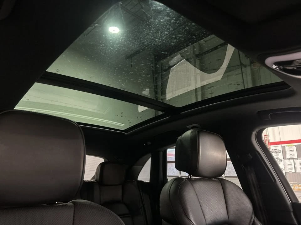 2018 Porsche Macan S - Image 16 of 19