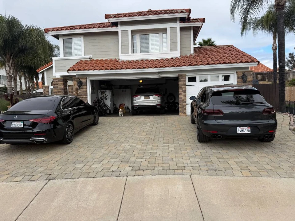 2018 Porsche Macan GTS - Image 5 of 20
